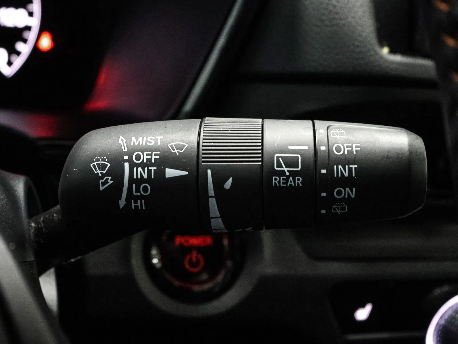 2026 Honda CR-V Sport - Photo 35