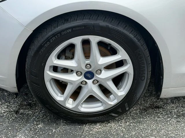 Photo 17