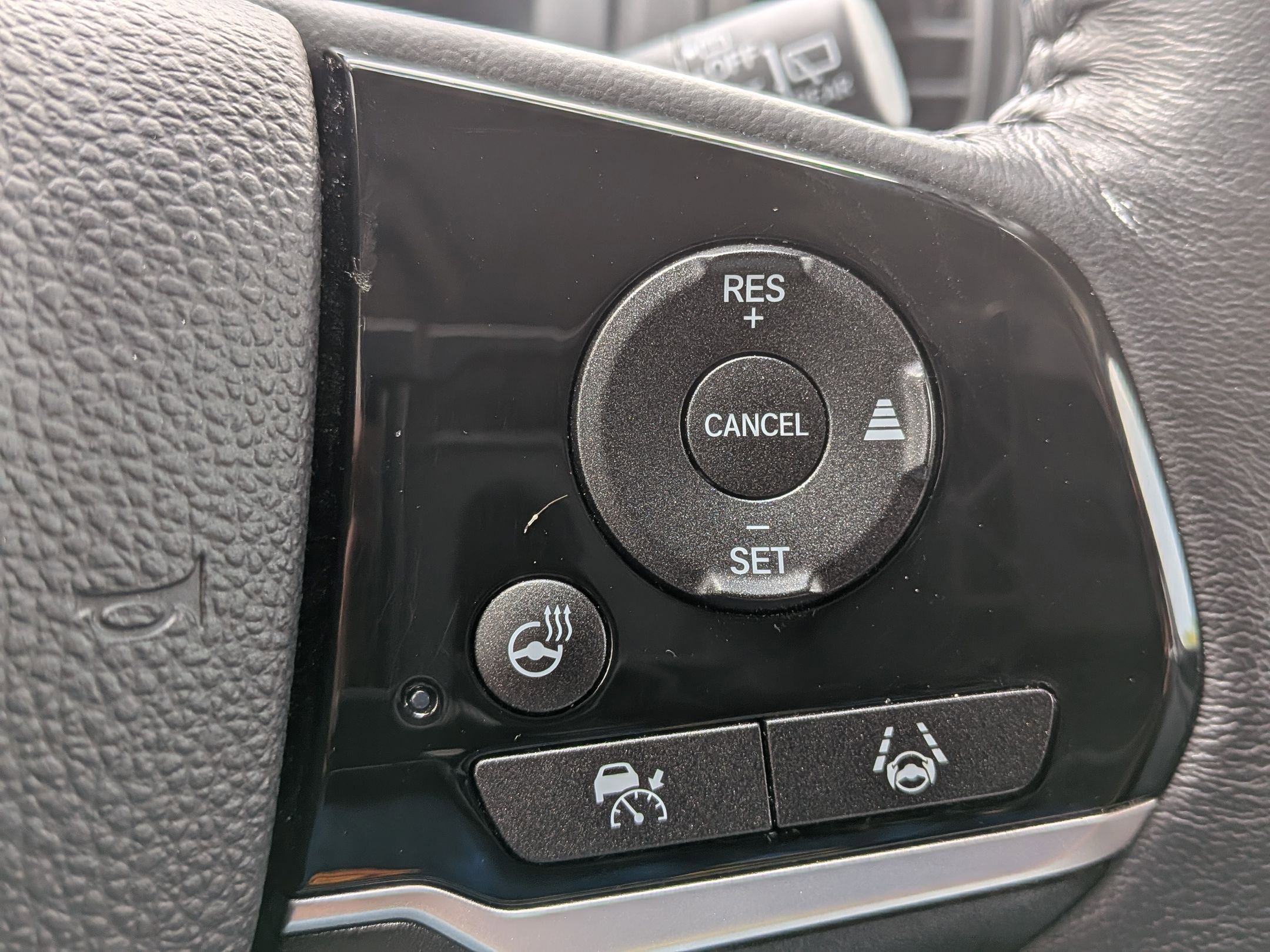 2023 Honda Odyssey Elite - Photo 15
