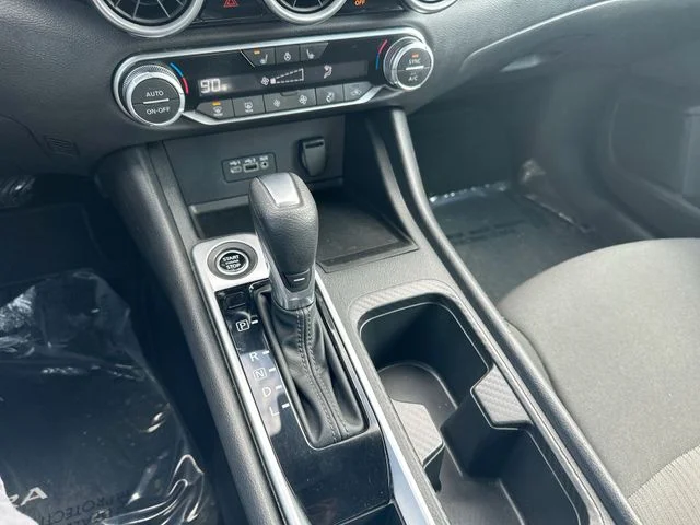 View 21