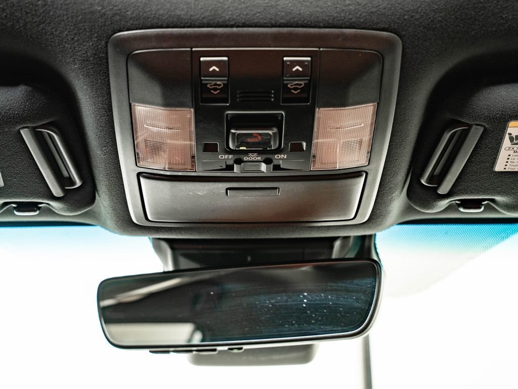 Used 2023 Atomic Silver Lexus 460 image 41