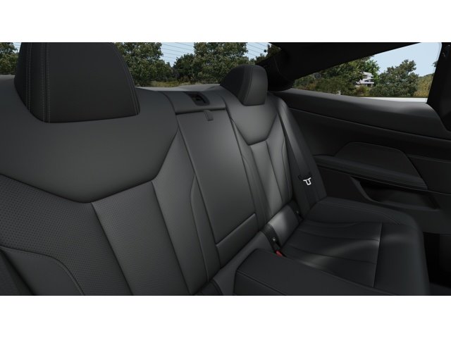 New 2026 Skyscraper Grey Metallic BMW 430i xDrive image 12