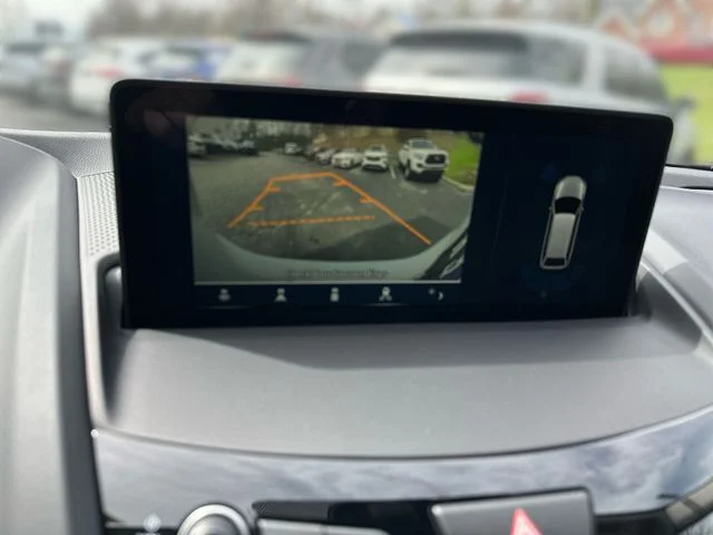 New 2026  Acura Technology Package image 17