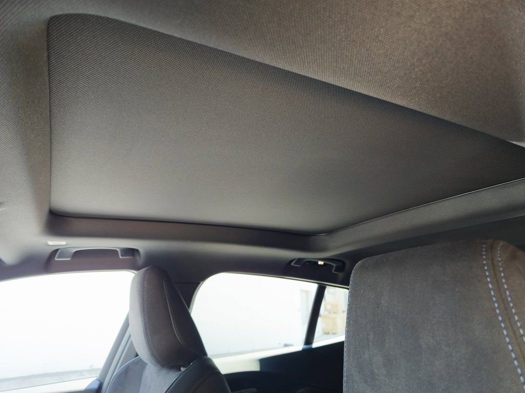 2026 BMW X2 35i - Photo 16