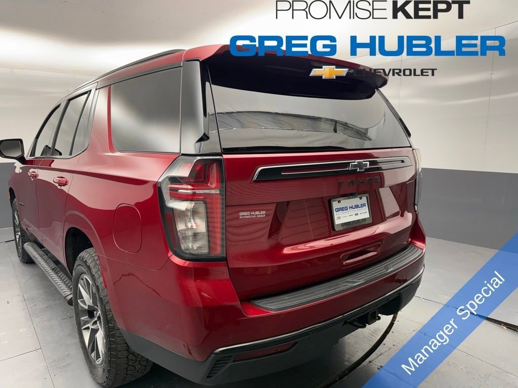 1GNSKPKD5PR158620