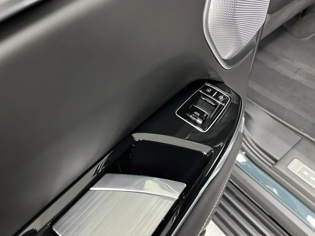 Used 2026 Green Cadillac V-Series image 47