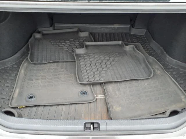 Certified Used 2022 PREDAWN GRAY MICA Toyota  image 19