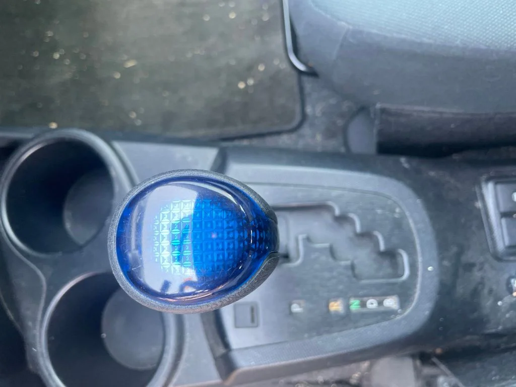 Used 2015 Black Toyota Two image 14