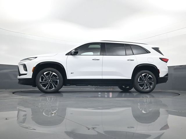 2026 Buick Enclave Sport Touring - Photo 29