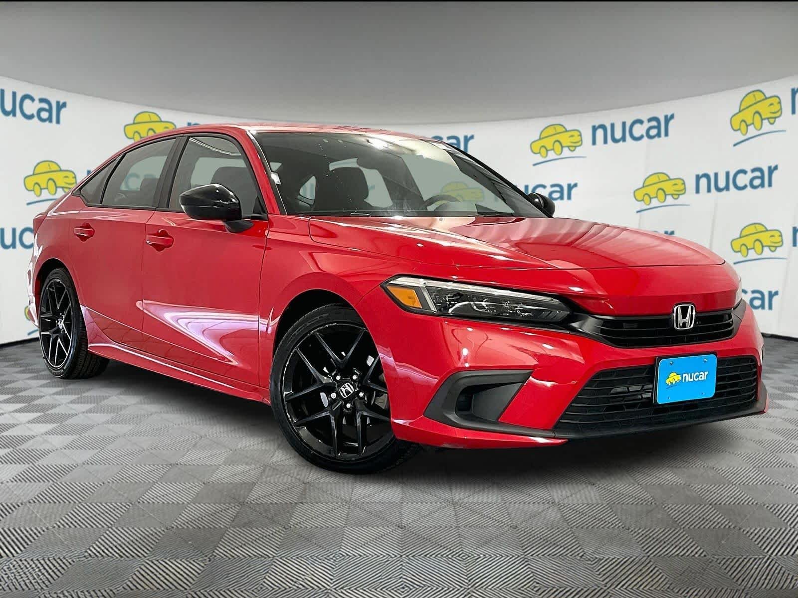 386da0625f3d36b85107140e1fa1b13b