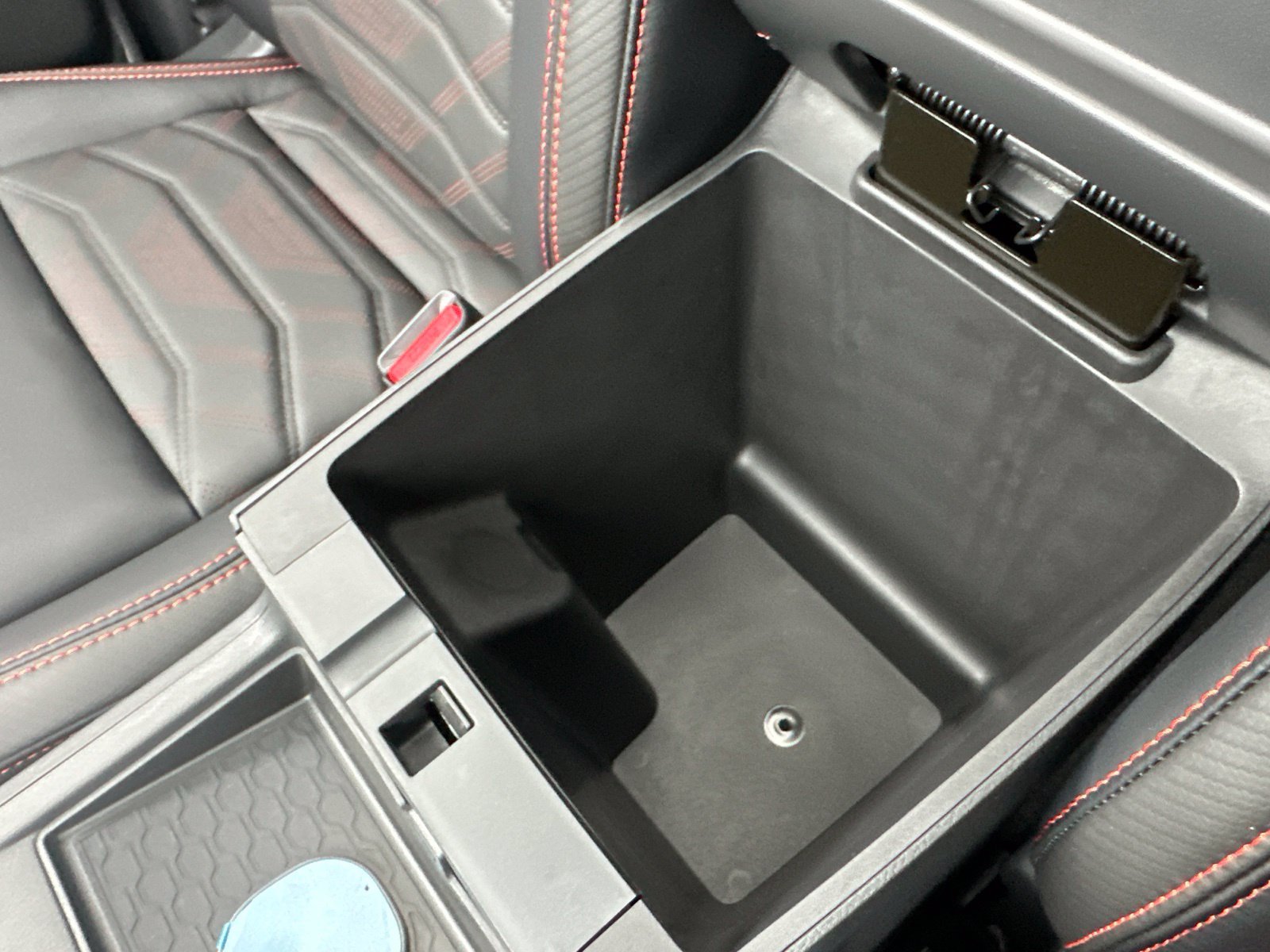 New 2027 Gray Nissan PRO-4X image 61