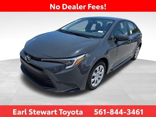 Certified Used 2026 UNDERGROUND Toyota  image 93