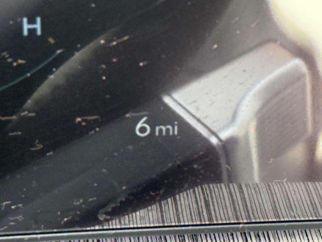 2025 Hyundai Santa Fe Calligraphy - Photo 8