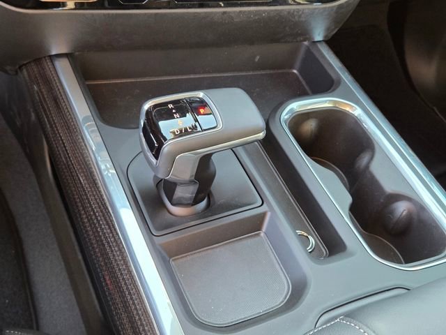 2026 Chevrolet Silverado 1500 RST - Photo 13