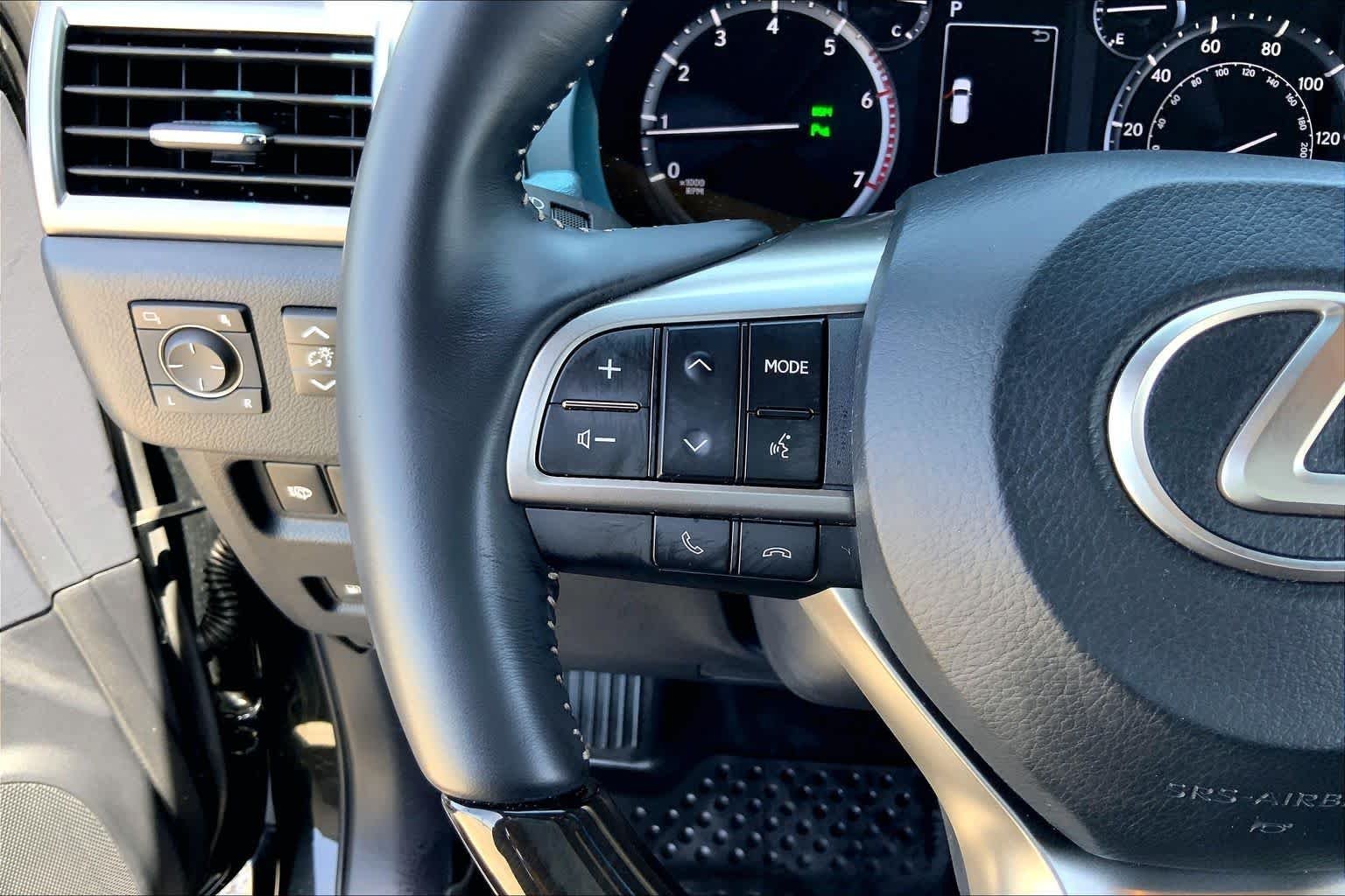 car-gallery-23