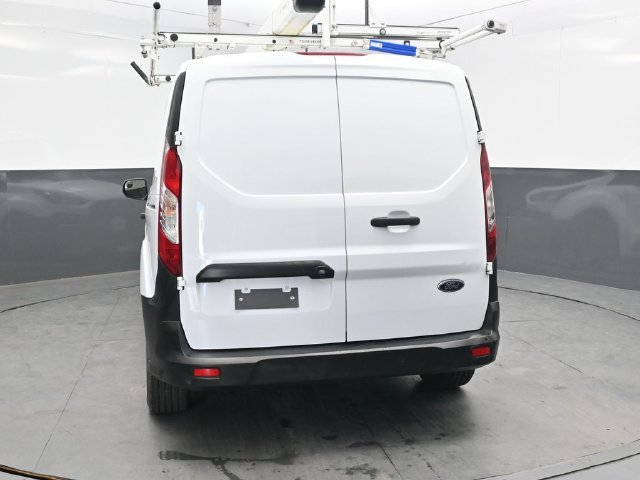 Used 2023 White Ford XL image 5