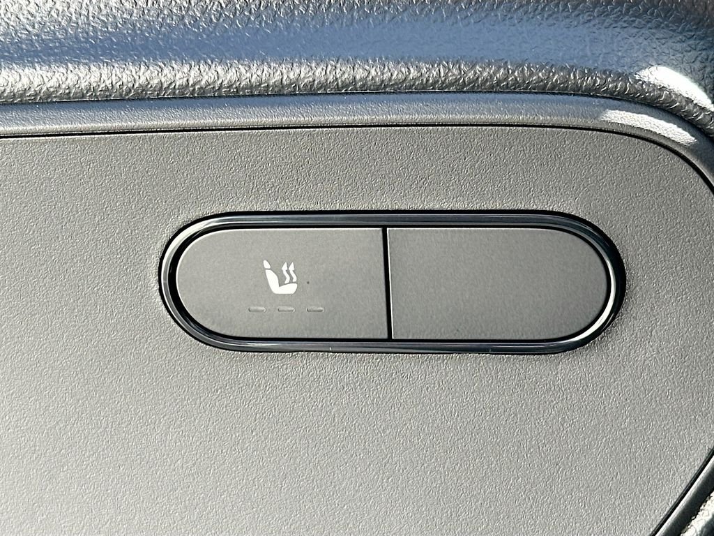 2026 Mercedes-Benz Sprinter Cargo Van Base - Photo 19