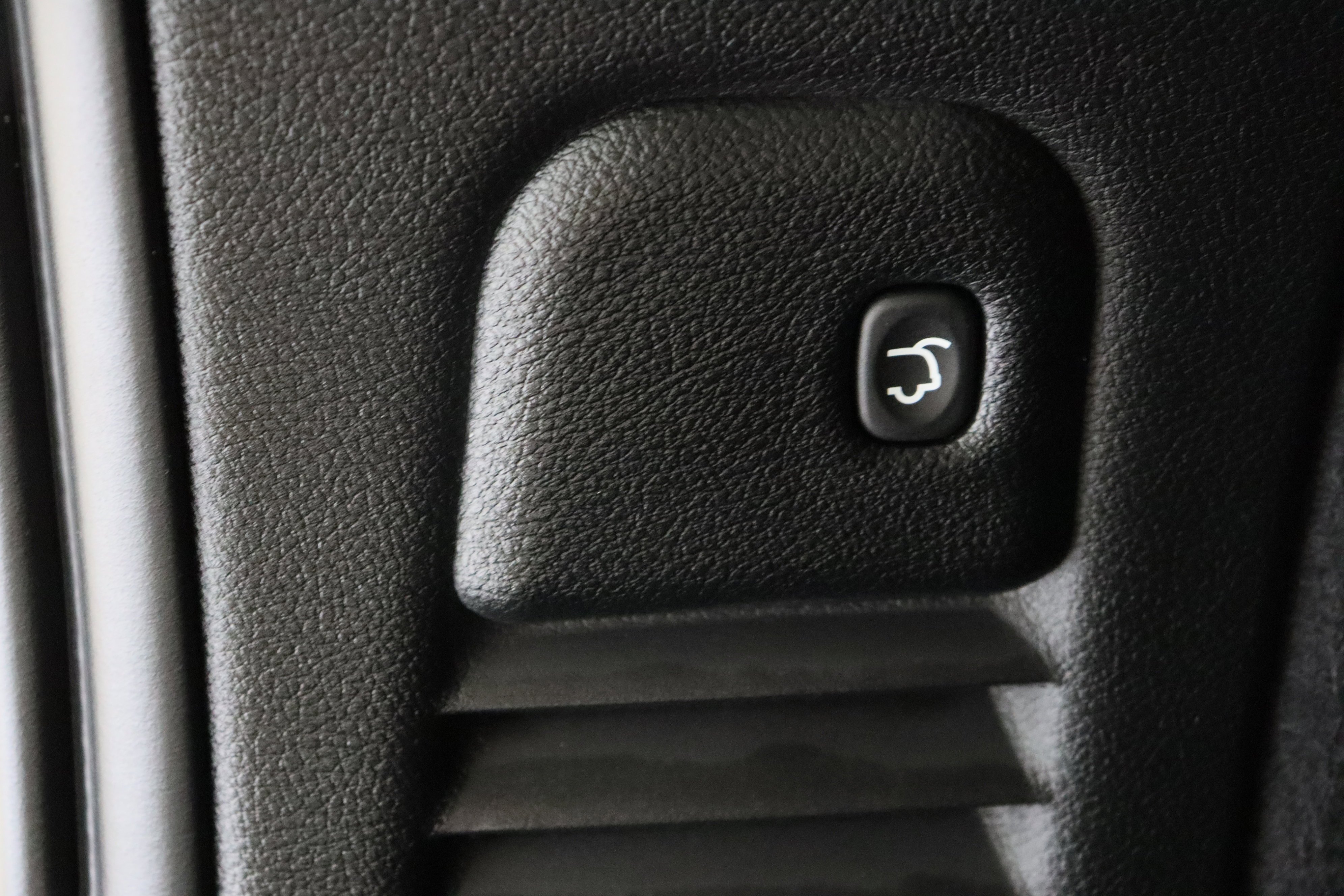 Used 2025 Night Moves Dodge GT 3.6L image 35