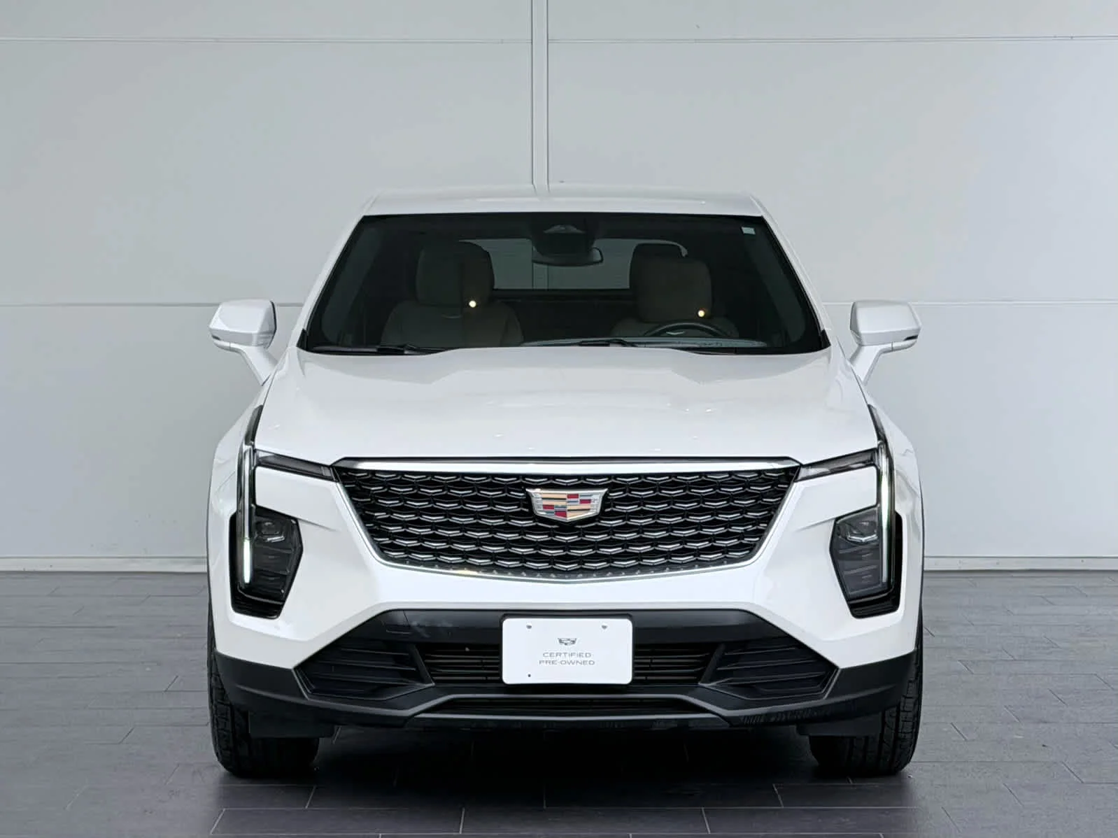 1GYAZAR45RF179940