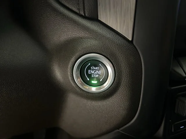 2019 GMC Sierra 1500 Denali Denali - Photo 15