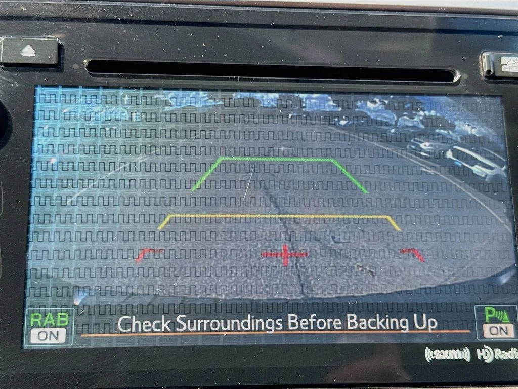 Used 2017 Gray Subaru 2.5i image 17
