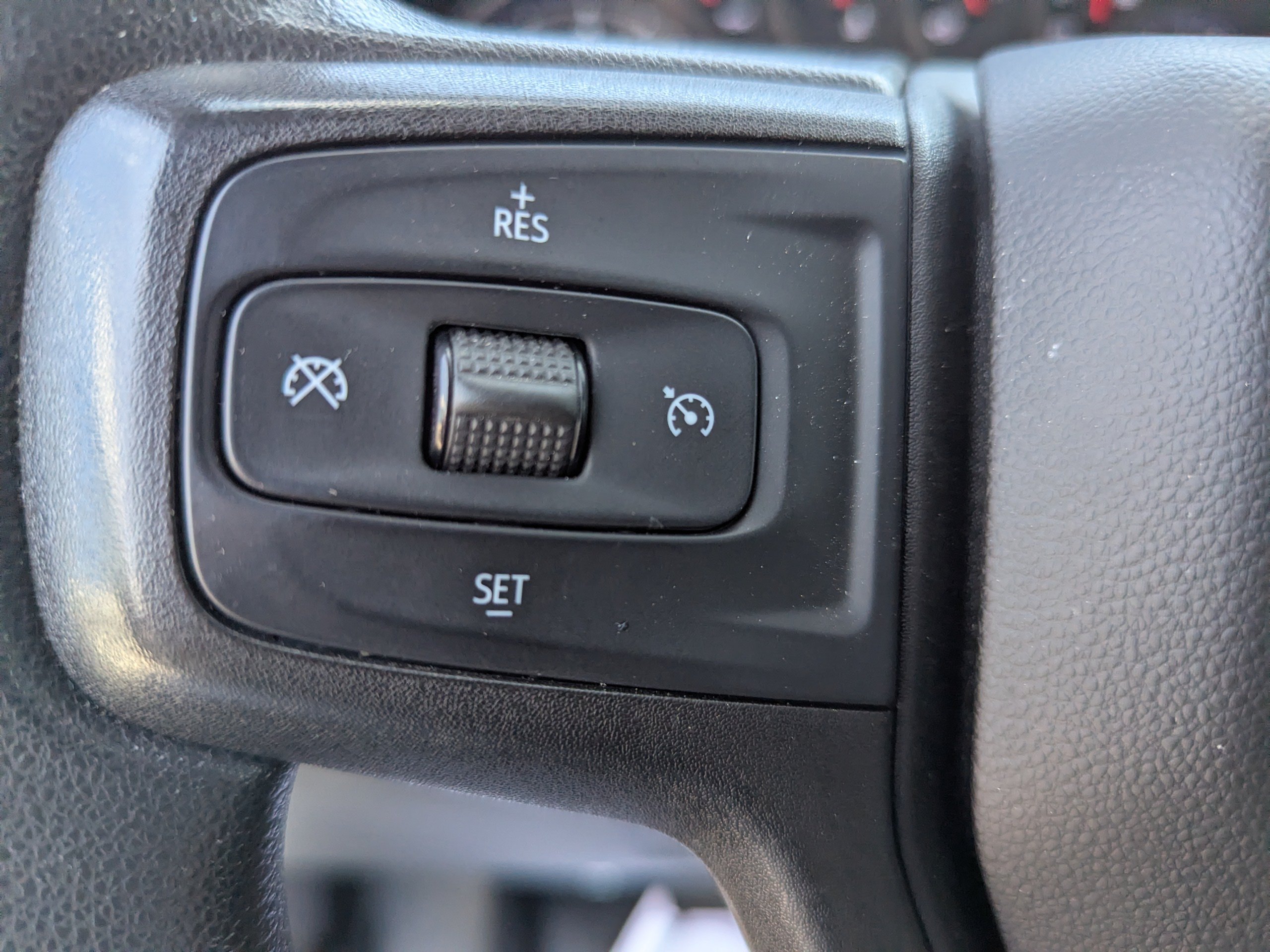 2021 Chevrolet Silverado 1500 Custom - Photo 15