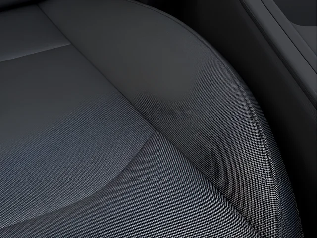 New 2026 Gray Kia LXS image 19
