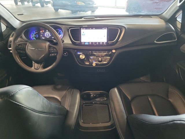 Photo 18