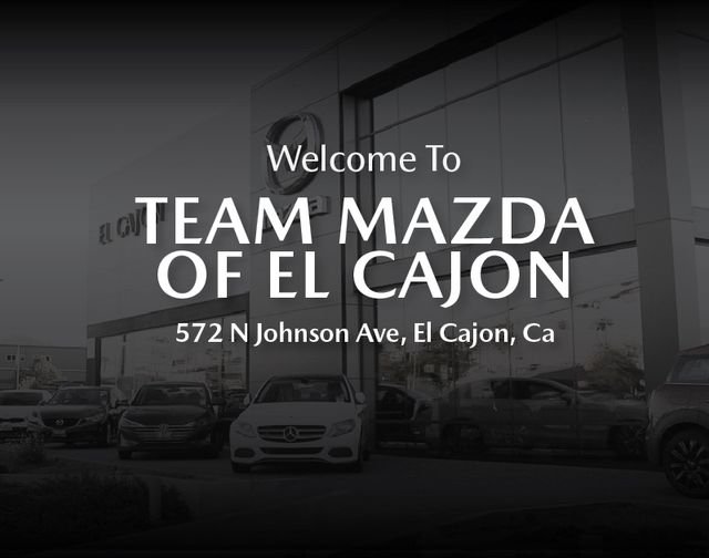 Used 2024 Gray Mazda 2.5 S Carbon Edition image 7