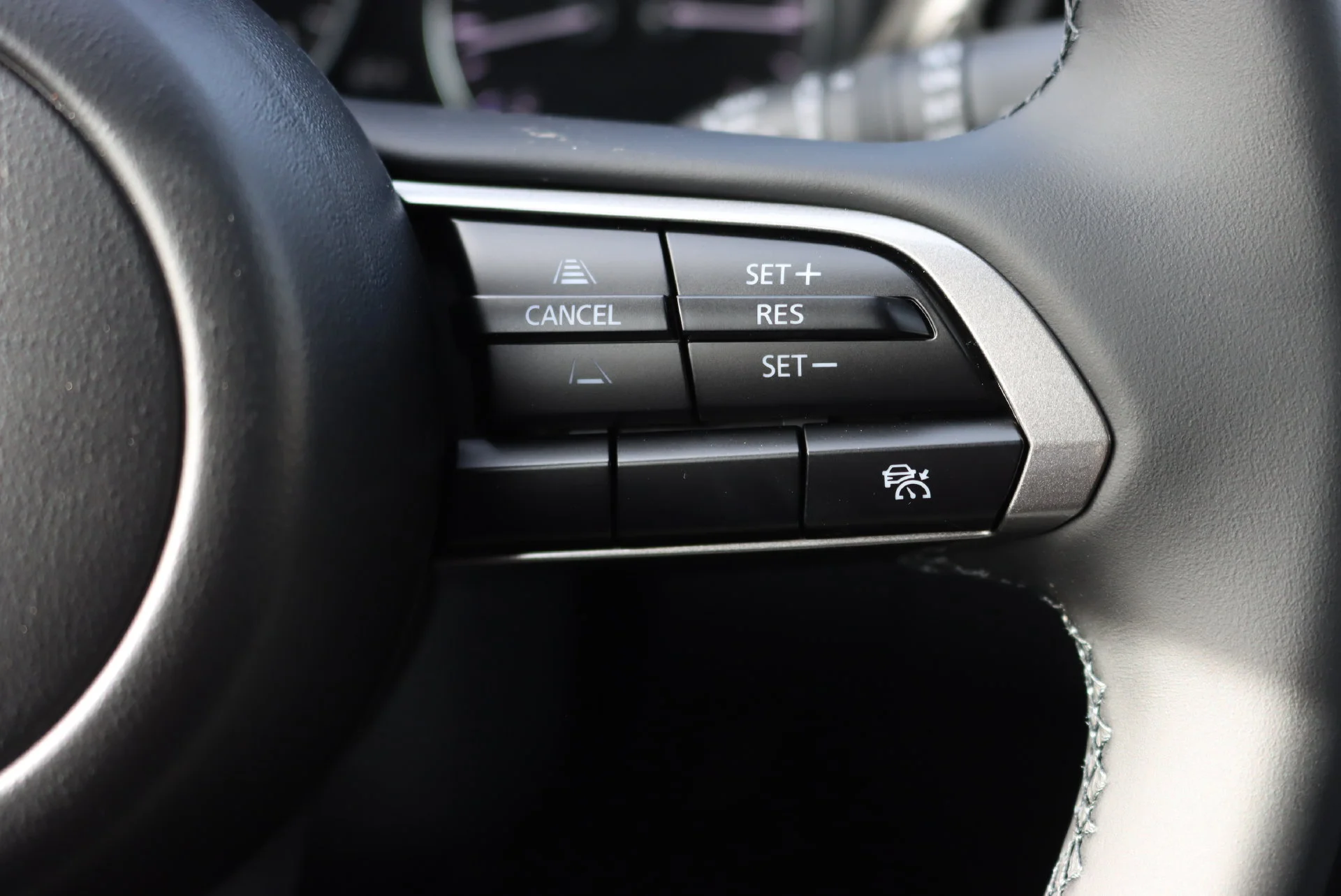 New 2026 Jet Black Mica Mazda 2.5 S Preferred AWD image 10