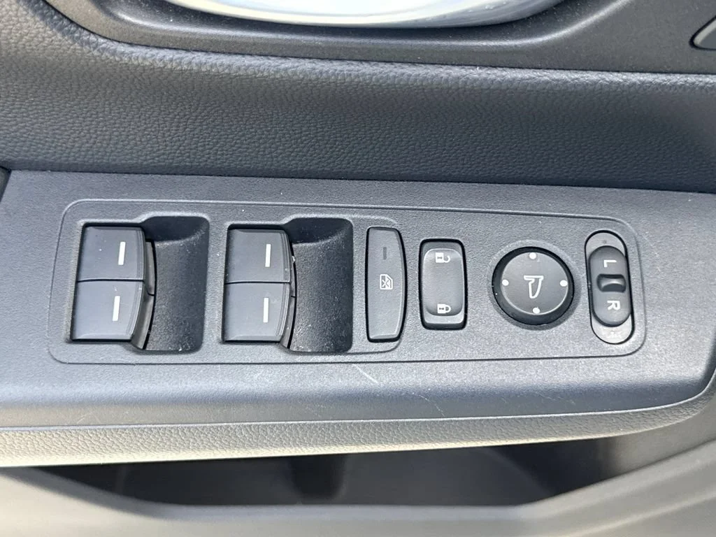 2024 Honda CR-V Sport-L - Photo 51