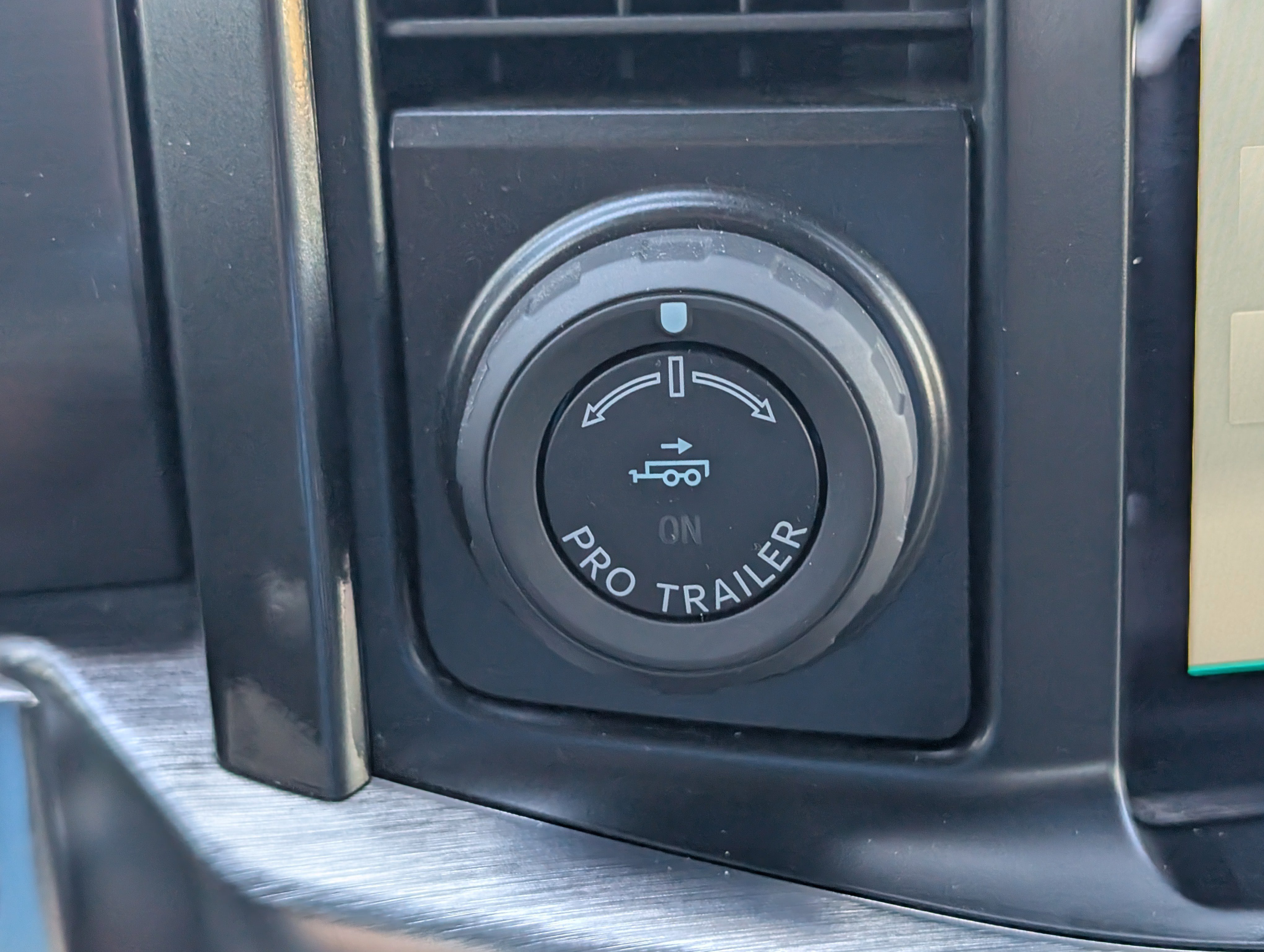 2022 Ford F-150 Lariat - Photo 25