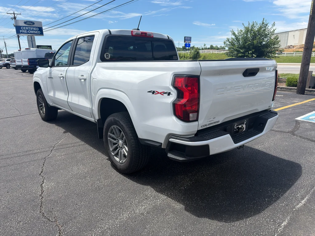 1GCGTCECXR1125685