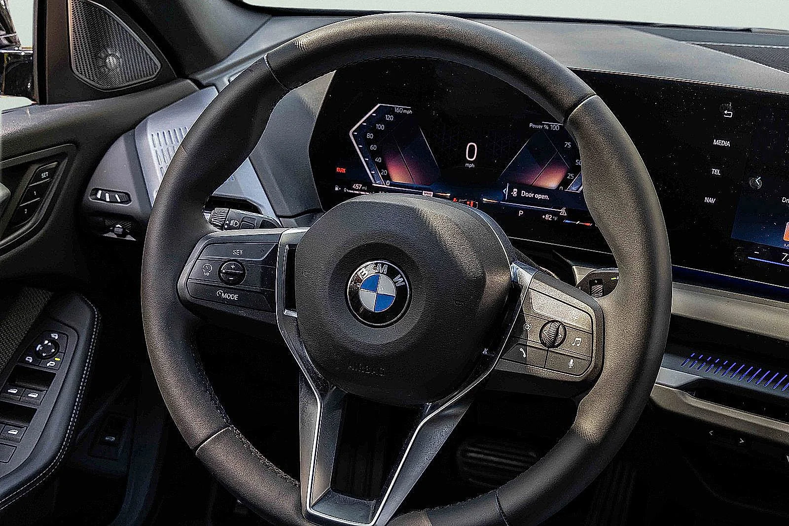 2025 BMW 2 Series 228 - Photo 10