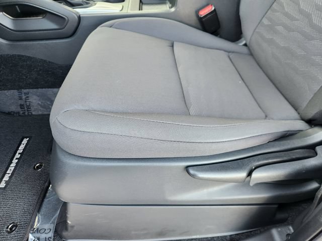 car-gallery-26