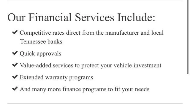 Used 2001 Gray Chevrolet LS image 7