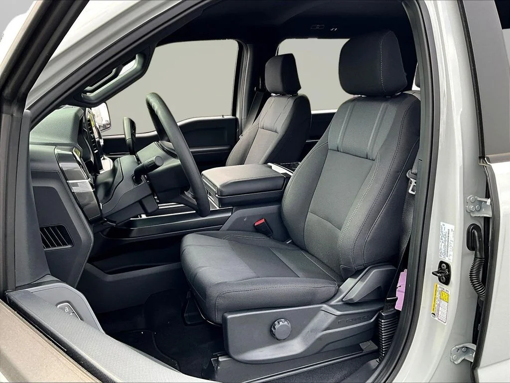 New 2026 Avalanche Ford STX® image 26