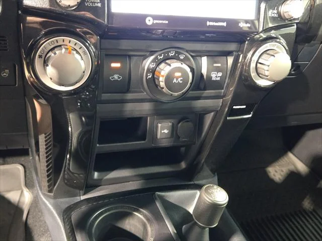Certified Used 2024 ICE CAP Toyota  image 33