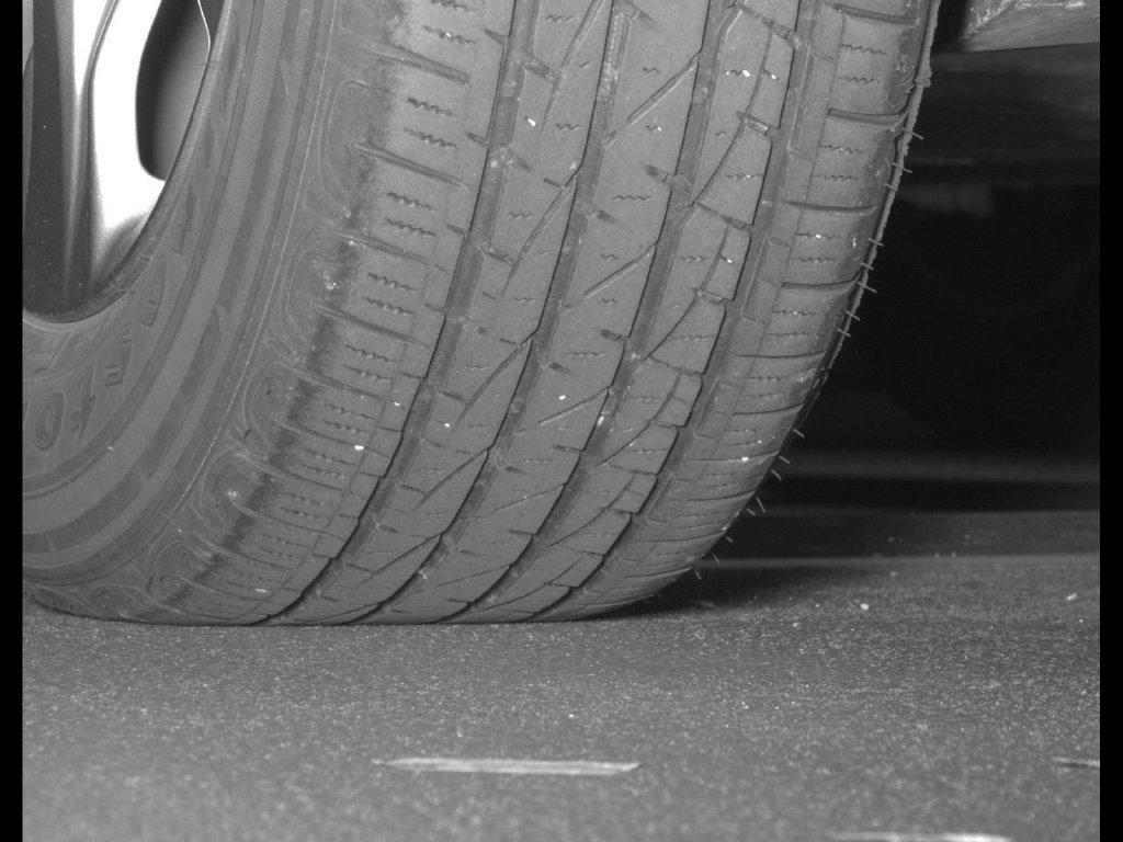 Certified Used 2025 Gray Toyota XLE image 28