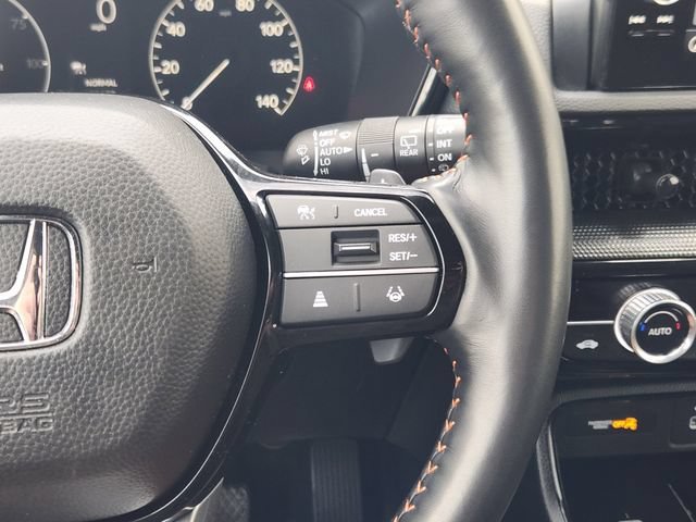 car-gallery-30