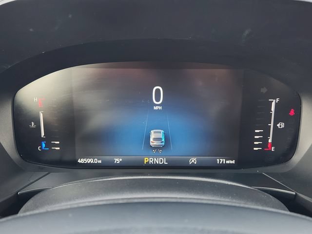 2024 Ford Escape ST-Line - Photo 17