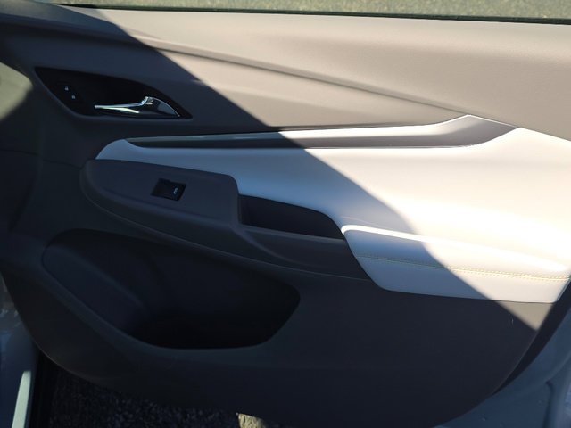2023 Chevrolet Bolt EUV Premier - Photo 20
