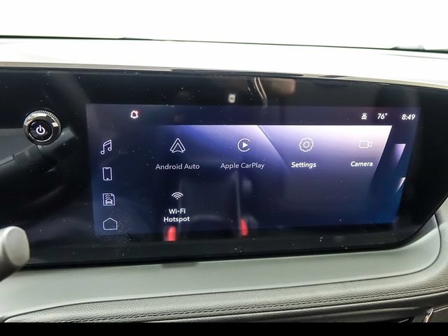 2026 Buick Encore GX Preferred - Photo 13