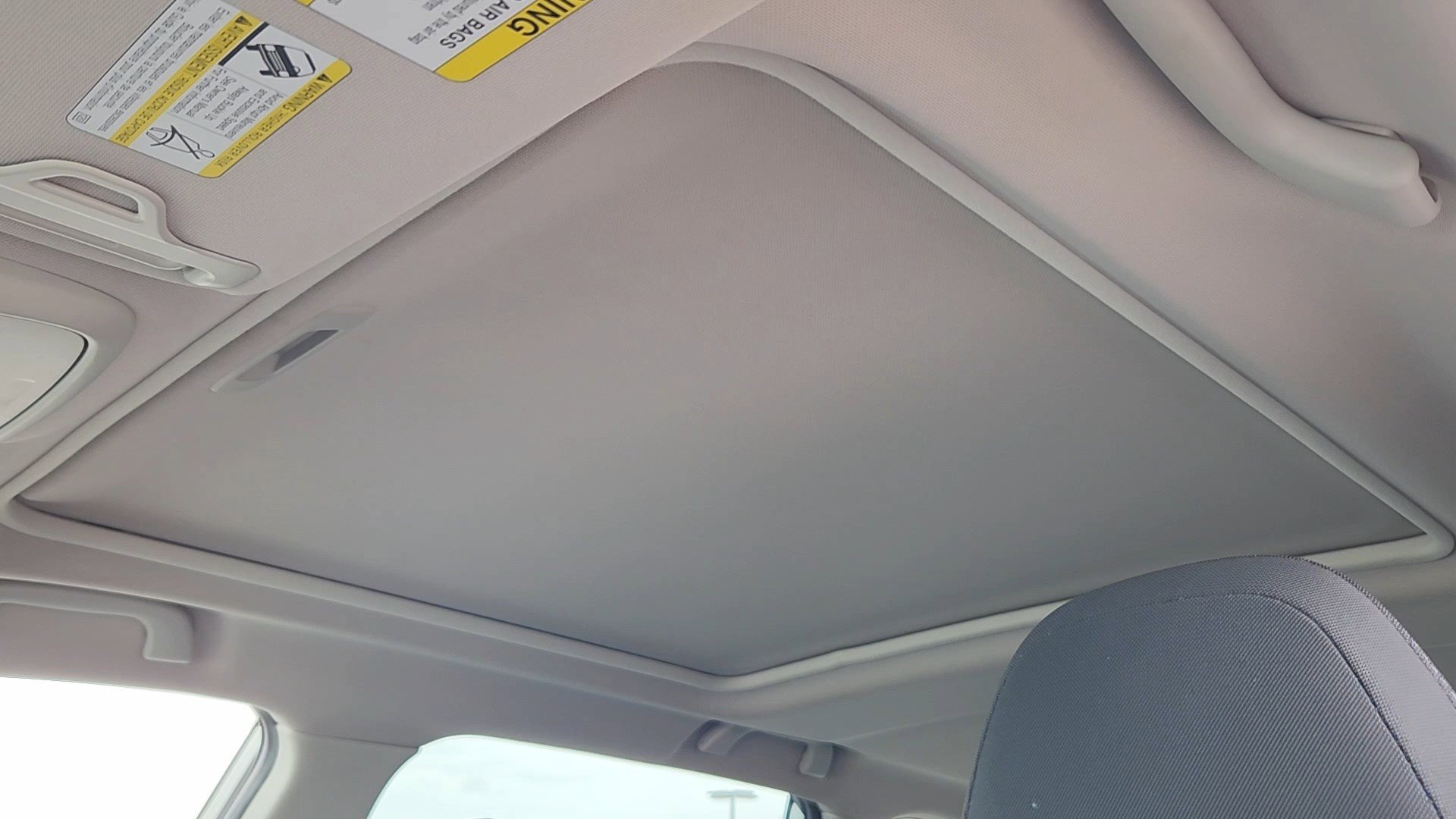 2022 Subaru Forester Premium - Photo 11