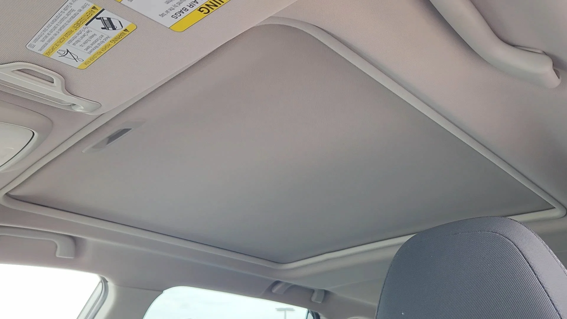 2022 Subaru Forester Premium - Photo 11