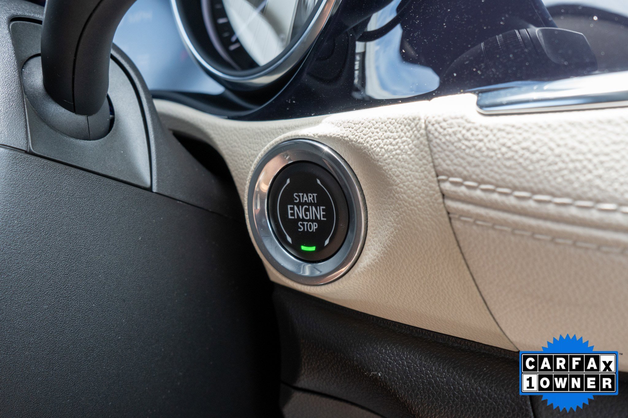 2023 Buick Encore GX Essence - Photo 25