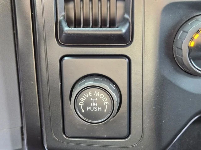 Used 2021 White Ford XL image 29