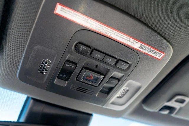 Used 2022 Beige Toyota XLE image 38