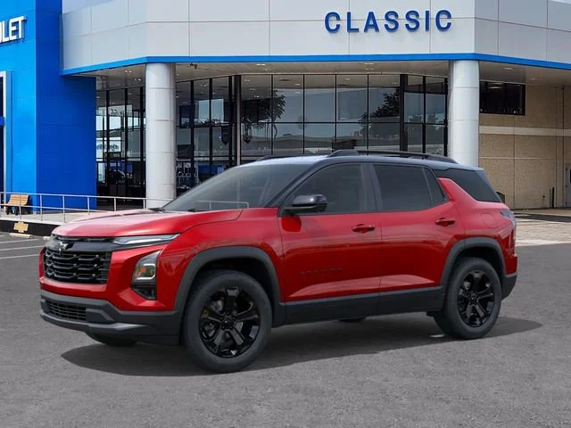 car-gallery-2