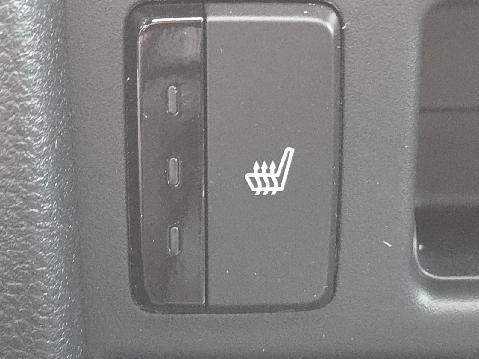 Used 2026 Crystal Black Pearl Honda RTL image 6